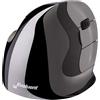 Evoluent VerticalMouse D - USB wireless per destrorsi - Piccolo