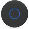 UbiQuiti U7-PRO-XG-B