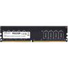PNY 8GB PERFORMANCE DDR4 3200MHz Desktop Memory