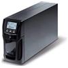 Riello UPS TOWER 1500VA/1200WA