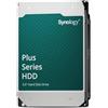 Synology Plus Series HAT3320-8T - Festplatte - 8TB - interno - 3,5 (8,9 cm)