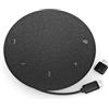Dell Pro Plus Vivavoce SL525, Bluetooth, Cancellazione del rumore con IA