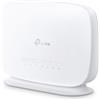 TP-Link Archer MR515 AC1200 4G+ Cat6 WiFi Router, Porta Gigabit con Slot SIM, WiFi Mobile, LTE Superveloce, Antenna Interna, MU-MIMO, Plug & Play