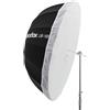 Godox Diffusore per ombrelli 165 cm DPU-165T Ref. 200191