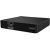 CONCEPTRONIC ZEUS51E2K 2000VA 2000W UPS rack/tower online, IEC