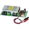 Hiltron Alimentatore Carica-Batteria Switching Potenza 35W 2,6Ah 13Vcc TM35SW - . -TM35SW