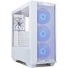 Lian-Li Lian Li Lancool III RGB - Torre centrale - ATX esteso