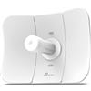 TP-Link CPE605 CPE Outdoor 5 GHz 150 Mbps 23dBi