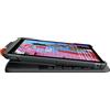 Logitech Slim Folio (logitech Slim Folio - Tastatur Og Foli)