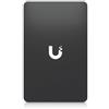 UbiQuiti UA-CARD-B-10