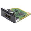 HP HDMI Port Flex IO V2 ACCS