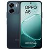 OPPO A6 5G SAPPHIRE BLACK