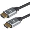 Maclean MCTV-440 Cavo HDMI 2.1a, 1,5 m, 8K, MCTV-440