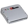 Hamlet Sim - Smart Card Reader - Firma Digitale