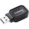 Edimax EW-7611UCB - Adattatore USB Wi-Fi dual-band AC600 e Bluetooth 4.0