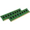 Kingston ValueRAM 32GB 5600MT/s DDR5 Non, ECC CL46 DIMM 2Rx8 KVR56U46BD8, 32 Memoria Desktop