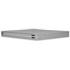 UbiQuiti Switch UniFi USW-PRO-MAX-48-POE - Switch