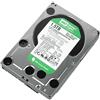 Western Digital WD15EADS Caviar Green 1.5TB HardDisk interno (8,9 cm (3,5 pollici), 32MB Cache, SATA)