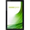 Hannspree Ho 255 Htb 21.5´´ Fhd Ips Led 60hz Monitor One Size