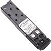 Netgear AGM731F Modulo SFP 1000BASE-SX, Connettore LC Duplex, Grigio