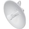 UbiQuiti PBE-M5-300