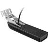 Garmin Oregon 700 Outdoor GPS, 010-01672-01