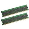MicroMemory 8GB DDR2 800MHz 8GB DDR2 800MHz memoria