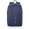 XDDesign XD Design Bobby Soft, zainio antifurto, navy