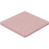 Thermal Grizzly Minus Pad 8-30 × 30 × 2,0 mm