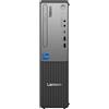 LENOVO ThinkCentre Neo 50s SFF 12XD003WGE i5-13400 16GB 512GB oBS