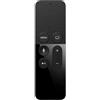 Haroar 1pc A1962/A1842 Telecomando for Apple TV Siri 4a Generazione A1513 MLLC2LL/A EMC2677 5th A1962/A1842 6th A2540 Bluetooth Remote