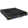 HUAWEI eKit OPS,I5-10500
