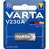 VARTA Batteria 2996 4223 V 23 GA 12 V (10 blister)