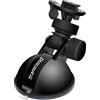 Transcend Supporto a ventosa per DrivePro - TS-DPM1