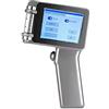 PLCPDM Dispositivo codifica Mobile Stampante a Getto d ' Inchiostro Portatile per la timbratura della Data multilingue Creazione Codici a Barre intervalli 2-12, 7 mm Altezza Regolazione Stampante