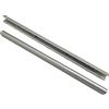 JINTAI LCD Copri Cerniere Cover Hinges Coperchio Copertura per Lenovo ideapad 514IIL05 81YH 514ARE05 81YM 514ITL05 82FE 514ALC05 82LM 5B30Y88871