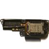 Generico Ricambio Compatibile con Xiaomi Redmi 12 4G / 5G 23053RN02Y, 23053RN02A, 23053RN02I Modulo FLEX Antenna BUZZER CASSA LOUD Speaker altoparlante suoneria vivavoce audio suono