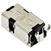 JINTAI per Lenovo IdeaPad 10015IBD 80QQ 10014IBD 80RK DC Power Jack Dock Port Plug Socket Connettore Carica Connettore Alimentazione