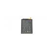 Asus Asus C11P1611 Batteria originale per computer portatile