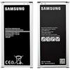 ULDAN BATTERIA EB-BJ710CBE 3300mAh per SAMSUNG GALAXY J7 2016 SM J710F