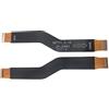 Generico ompatibile con Motorola Moto G9 Power XT2091 flat flex NASTRO cavo cable motherboard connettore RETRO touch display per collegamento MAIN TO SUB BOARD