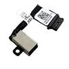JINTAI Connettore di Alimentazione DC Power Jack Dock Port Plug Socket per dell Inspiron 13 7370 7380 7373 2in1 P83G P83G002 3FYH0 450.0B502.0011 450.0B502.0001