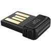 Yealink BT51-A Bluetoothadapter USB-A