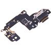 generale compatibile con HUAWEI P30 / ELE-L09 ELE-L29 RICAMBIO CIRCUITO MODULO SCHEDA PORTA USB IN CONNETTORE jack DI CARICA RICARICA + MICROFONO CHIAMATE DC BOARD SYNC DATI +IN JACK CUFFIE