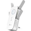 Tp-Link Ac1900 Wi-Fi Range Extender
