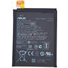 ICASSE Batteria per ASUS Zenfone 4 Max ZC554KL X001D C11P1612 5000mAh
