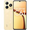 Realme Smartphone C61 6.7 6GB RAM 256GB Oro