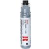 Ricoh Aficio MP 161 (888261) Toner Originali Ricoh - Nero/Black/Ca. 7.000 pagine