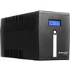 Green Cell SAI GREENCELL 2000VA ups / 1200W INTERACTIVO Online