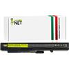 new net UM08A31 UM08A71 UM08B71 Batteria Compatibile con Acer Aspire One A110 A150 D150 D250